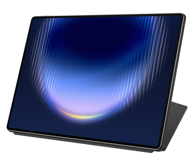 Huawei MatePad Pro Max 13.2" 12/256 GB Gray cover +M-Pencil Pro - 1570810 - zdjęcie 2
